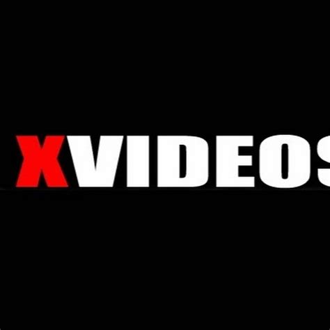 xviswos|XVideos